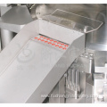 NJP3200/3800 Automatic Hard Capsule Filling Machine